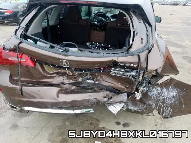 5J8YD4H8XKL016797_9.webp