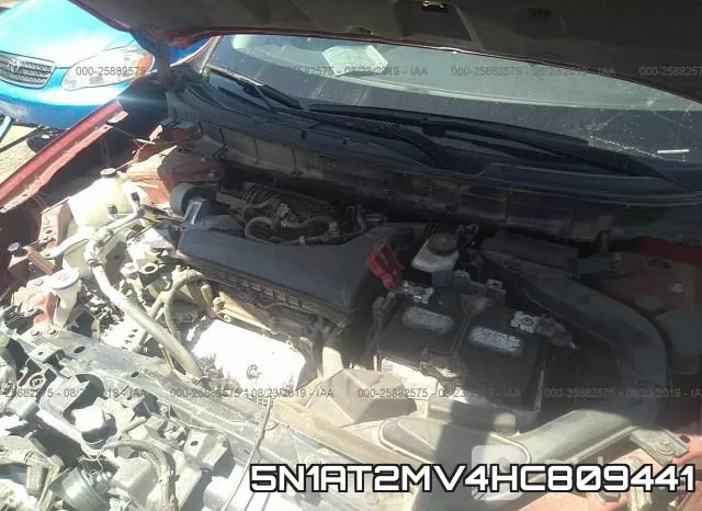 5N1AT2MV4HC809441_10.webp