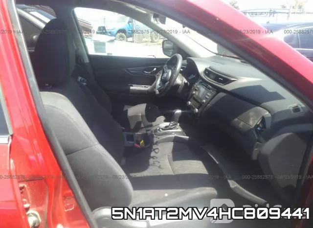 5N1AT2MV4HC809441_5.webp