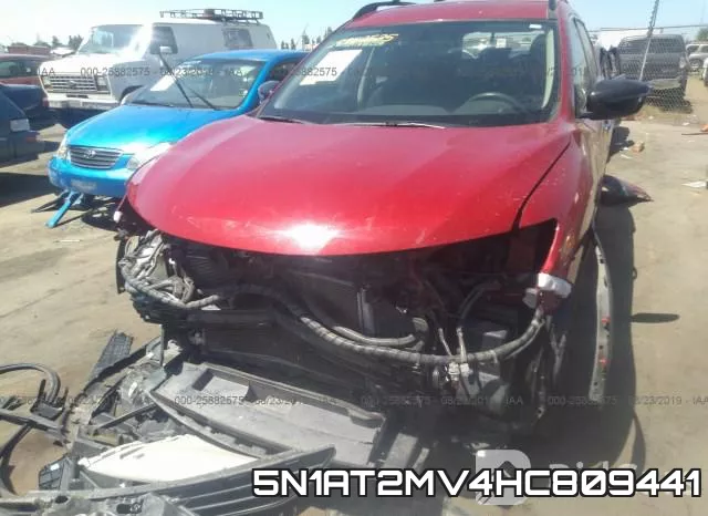 5N1AT2MV4HC809441_6.webp