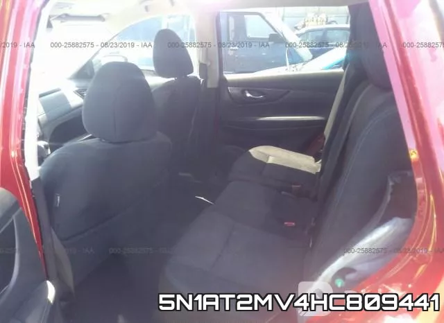 5N1AT2MV4HC809441_8.webp