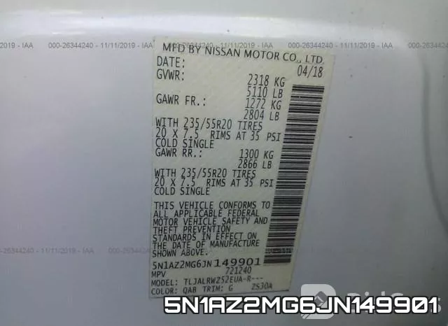 5N1AZ2MG6JN149901_9.webp