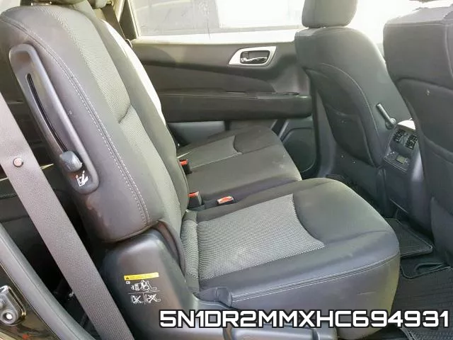 5N1DR2MMXHC694931_6.webp