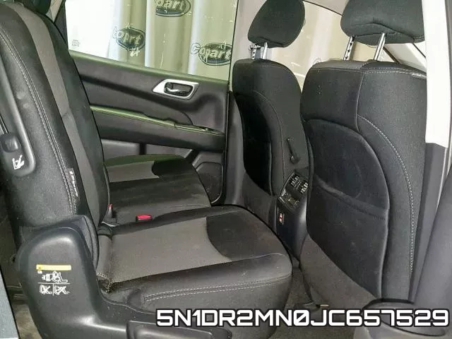 5N1DR2MN0JC657529_6.webp