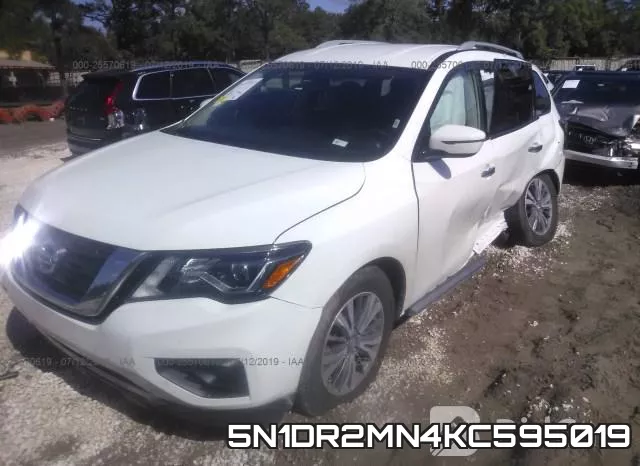 5N1DR2MN4KC595019_2.webp
