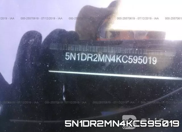 5N1DR2MN4KC595019_9.webp