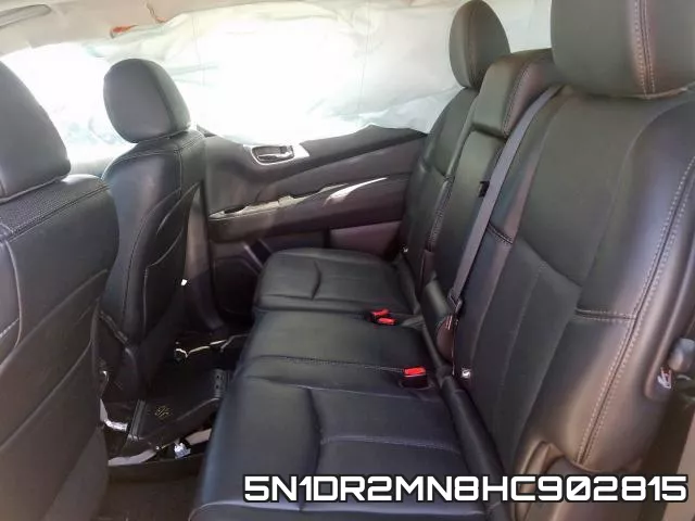 5N1DR2MN8HC902815_6.webp