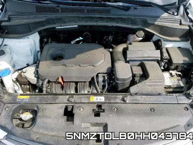 5NMZTDLB0HH043784_7.webp