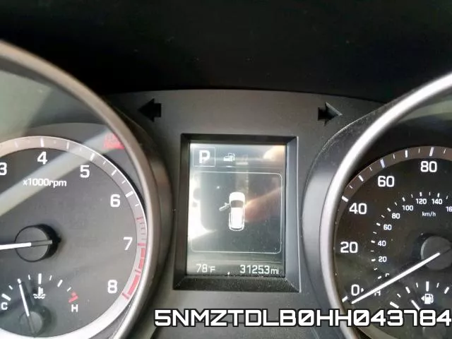 5NMZTDLB0HH043784_8.webp