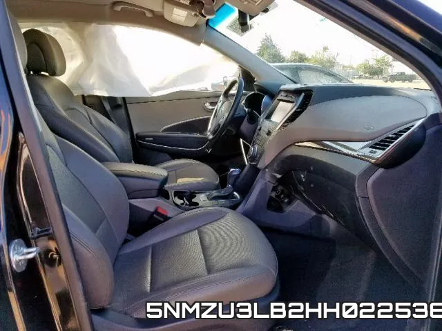 5NMZU3LB2HH022538_5.webp