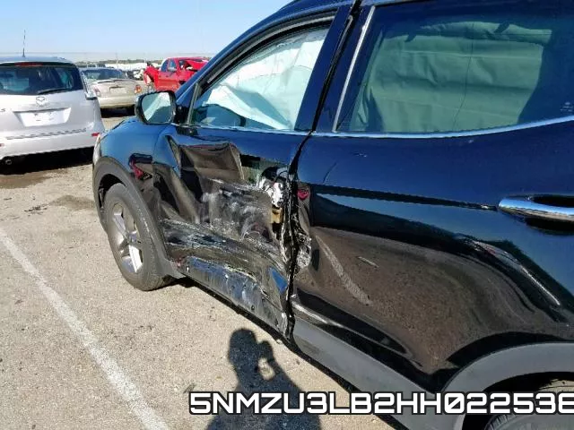 5NMZU3LB2HH022538_9.webp