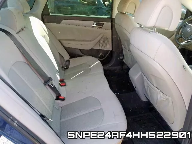 5NPE24AF4HH522901_6.webp