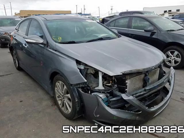 5NPEC4AC2EH889326