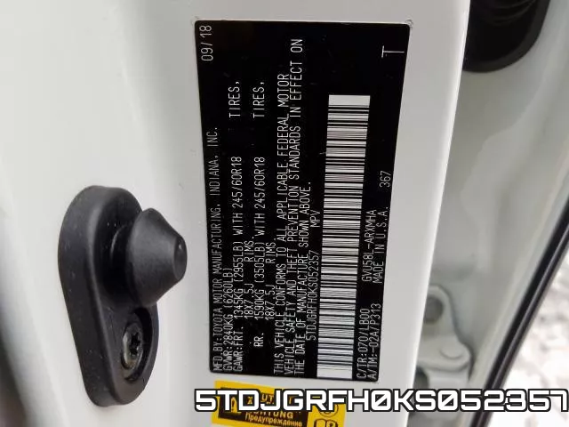 5TDJGRFH0KS052357_10.webp