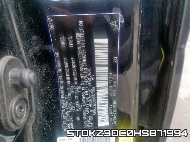 5TDKZ3DC0HS871994_10.webp