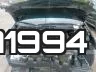 5TDKZ3DC0HS871994_7.webp