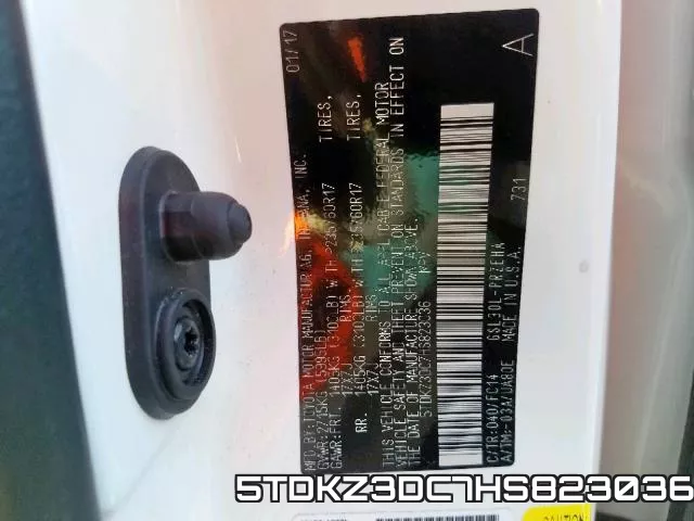 5TDKZ3DC7HS823036_10.webp
