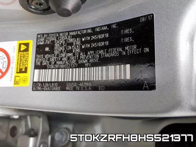 5TDKZRFH8HS521377_10.webp
