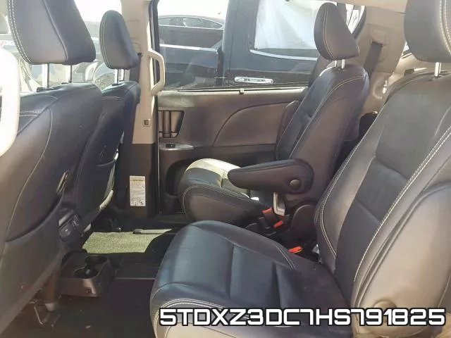 5TDXZ3DC7HS791825_6.webp