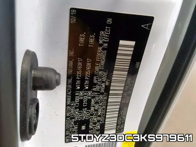 5TDYZ3DC3KS979611_10.webp