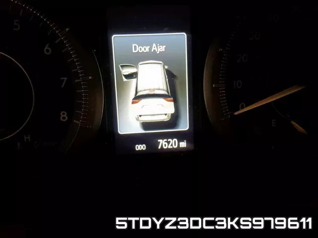 5TDYZ3DC3KS979611_8.webp