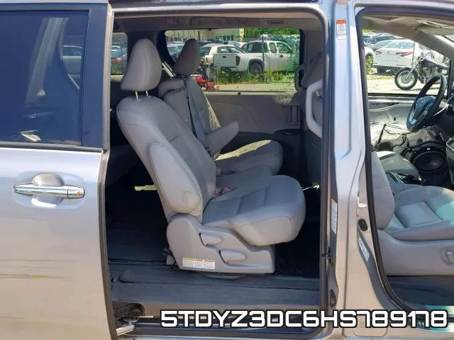 5TDYZ3DC6HS789178_6.webp