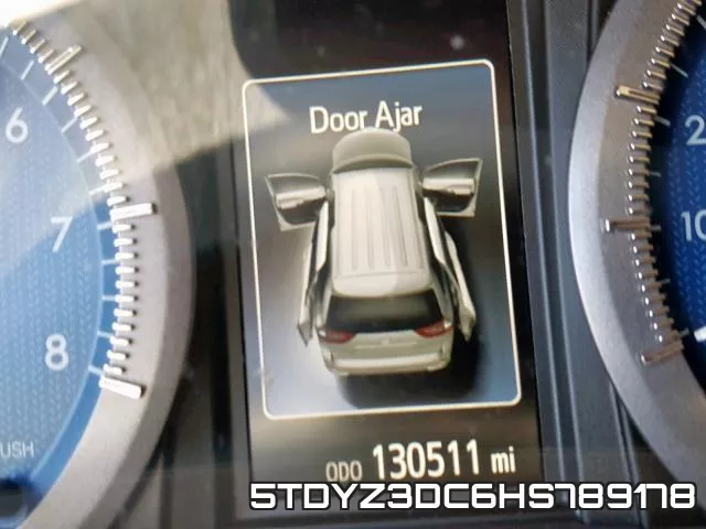 5TDYZ3DC6HS789178_8.webp