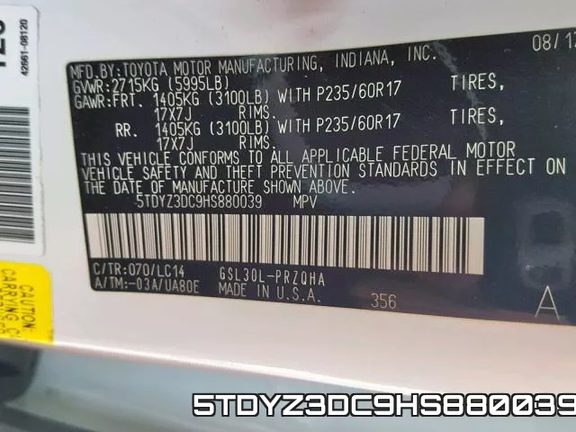 5TDYZ3DC9HS880039_10.webp