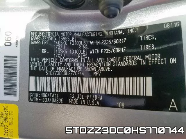 5TDZZ3DC0HS770744_10.webp