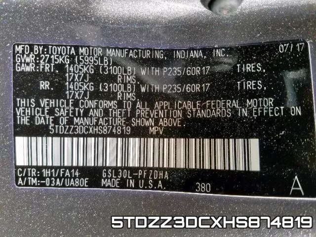 5TDZZ3DCXHS874819_10.webp