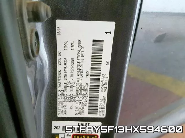 5TFAY5F13HX594600_10.webp
