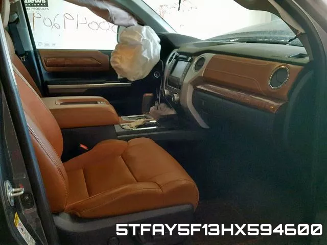 5TFAY5F13HX594600_5.webp