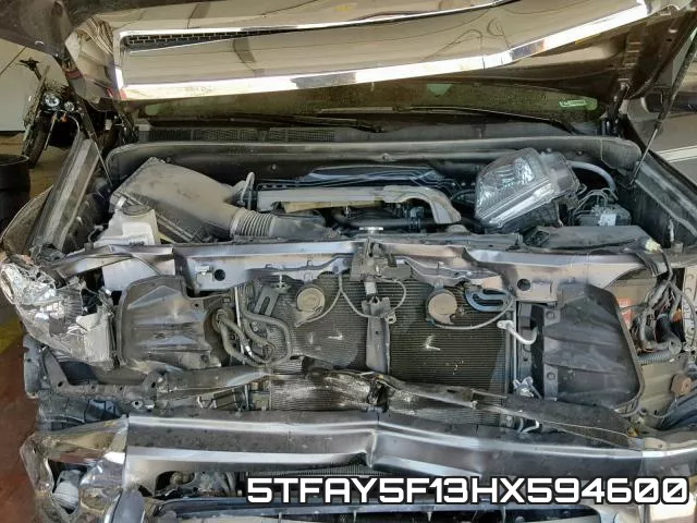 5TFAY5F13HX594600_7.webp
