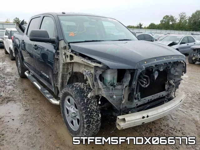 5TFEM5F17DX066775
