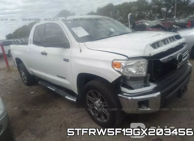 5TFRW5F19GX203456