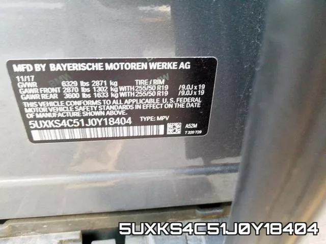5UXKS4C51J0Y18404_10.webp