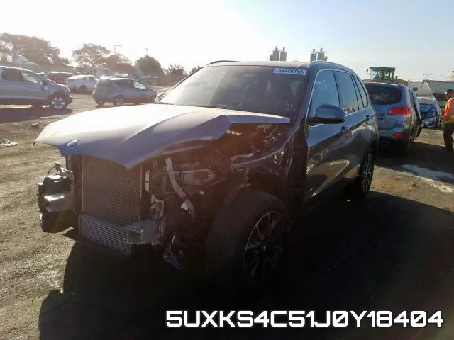 5UXKS4C51J0Y18404_2.webp