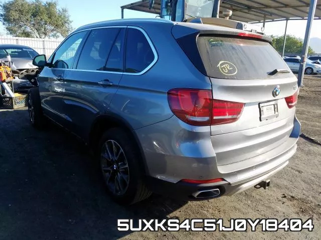 5UXKS4C51J0Y18404_3.webp