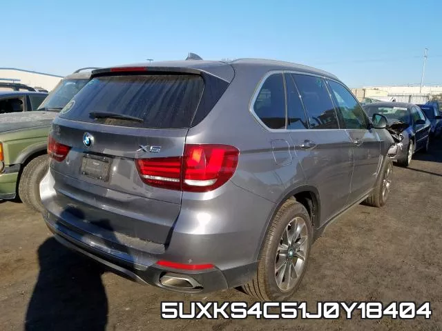 5UXKS4C51J0Y18404_4.webp