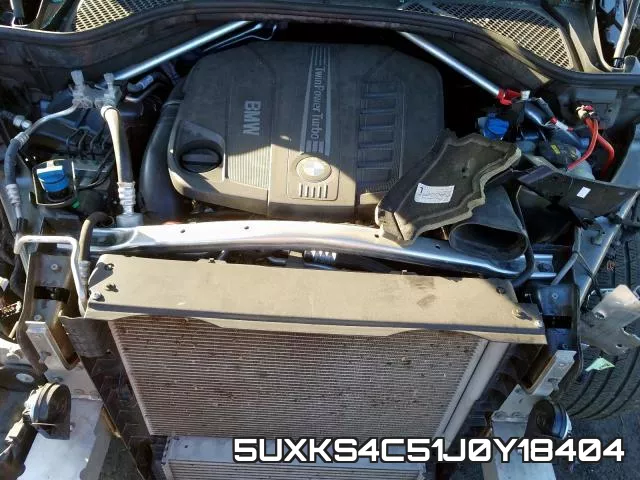 5UXKS4C51J0Y18404_7.webp