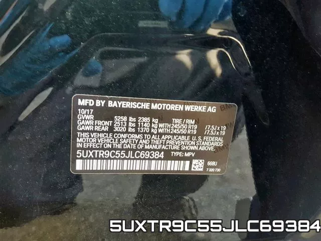 5UXTR9C55JLC69384_10.webp