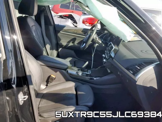 5UXTR9C55JLC69384_5.webp