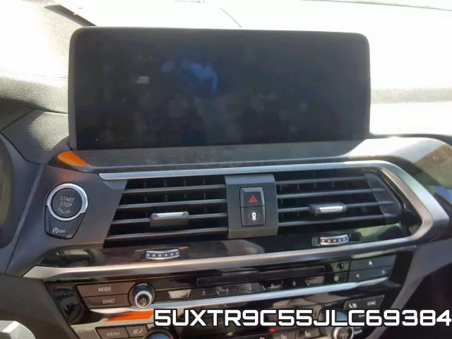 5UXTR9C55JLC69384_9.webp