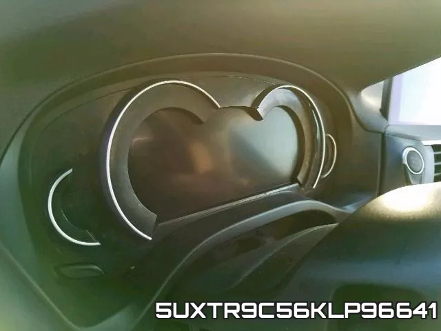 5UXTR9C56KLP96641_8.webp