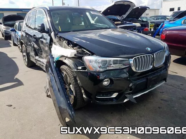 5UXWX9C53H0D96066_1.webp