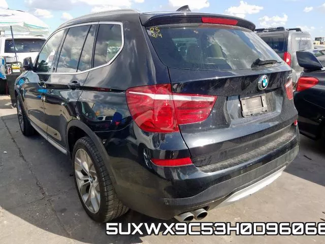 5UXWX9C53H0D96066_3.webp