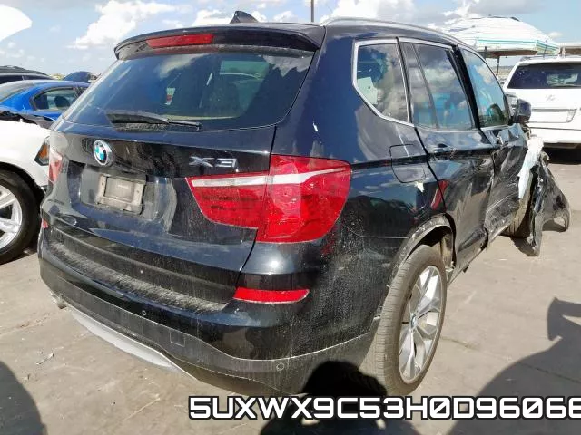 5UXWX9C53H0D96066_4.webp