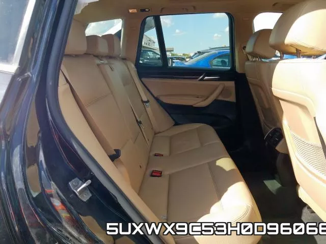 5UXWX9C53H0D96066_6.webp