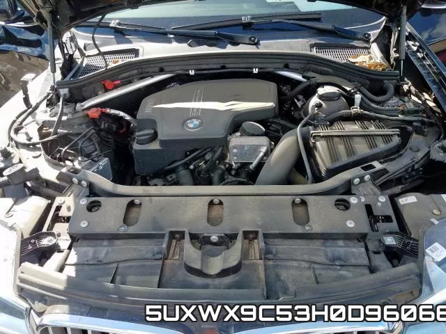 5UXWX9C53H0D96066_7.webp