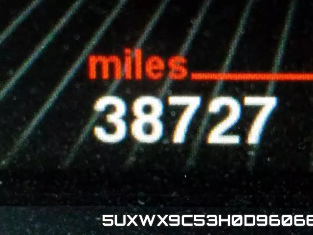 5UXWX9C53H0D96066_8.webp